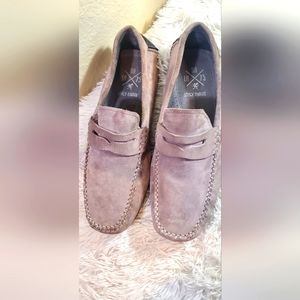 Men's Stacy Adams Modern Ruther Shoe